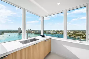 550 S S Ocean Blvd, Boca Raton, FL 33432 - Photo 11