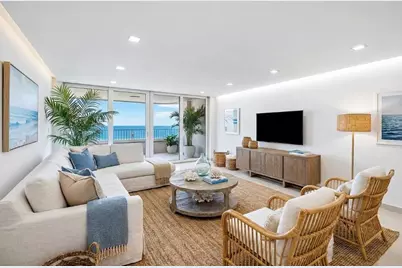 550 S S Ocean Boulevard #2207, Boca Raton, FL 33432 - Photo 1