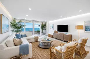 550 S S Ocean Blvd, Boca Raton, FL 33432 - Photo 1