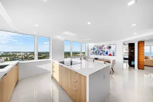 550 S S Ocean Blvd, Boca Raton, FL 33432 - Photo 15