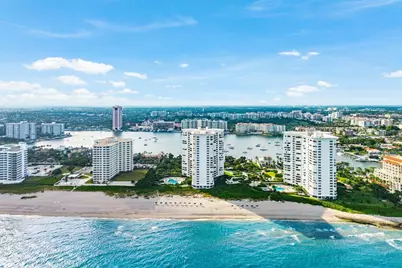 550 S S Ocean Boulevard #2207, Boca Raton, FL 33432 - Photo 41