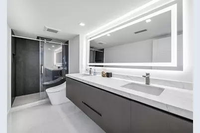 550 S S Ocean Boulevard #2207, Boca Raton, FL 33432 - Photo 21
