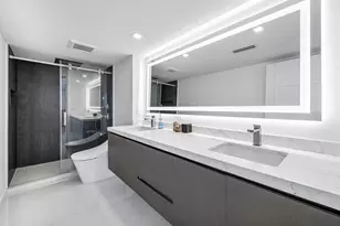 550 S S Ocean Blvd, Boca Raton, FL 33432 - Photo 21