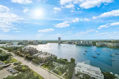 550 S S Ocean Boulevard #2207, Boca Raton, FL 33432 - Photo 31