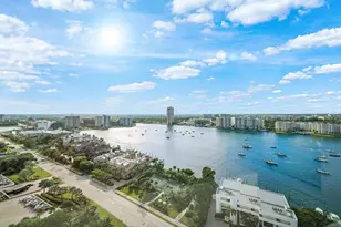 550 S S Ocean Blvd, Boca Raton, FL 33432 - Photo 31