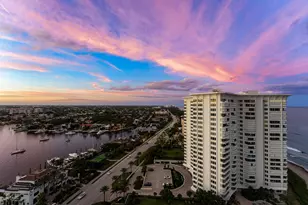 550 S S Ocean Blvd, Boca Raton, FL 33432 - Photo 27