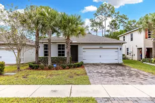2444 Timber Forest Dr, West Palm Beach, FL 33415 - Photo 1