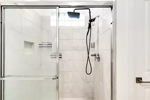 2444 Timber Forest Dr, West Palm Beach, FL 33415 - Photo 15