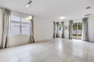 2444 Timber Forest Dr, West Palm Beach, FL 33415 - Photo 7