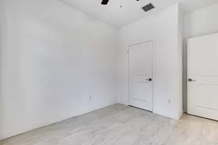 2444 Timber Forest Dr, West Palm Beach, FL 33415 - Photo 23