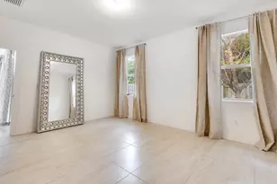 2444 Timber Forest Dr, West Palm Beach, FL 33415 - Photo 9