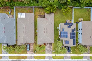 2444 Timber Forest Dr, West Palm Beach, FL 33415 - Photo 39