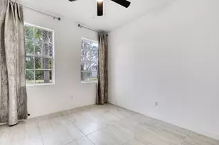 2444 Timber Forest Dr, West Palm Beach, FL 33415 - Photo 21