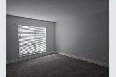 411 Sandtree Drive, Palm Beach Gardens, FL 33403 - Photo 5