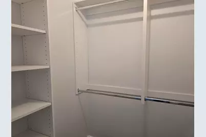 411 Sandtree Drive, Palm Beach Gardens, FL 33403 - Photo 11