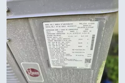 411 Sandtree Drive, Palm Beach Gardens, FL 33403 - Photo 17