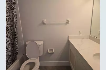 411 Sandtree Drive, Palm Beach Gardens, FL 33403 - Photo 9