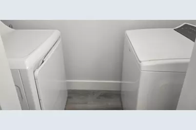 411 Sandtree Drive, Palm Beach Gardens, FL 33403 - Photo 7