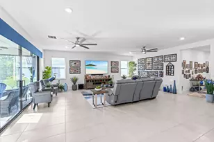 3109 Streng Ln, Royal Palm Beach, FL 33411 - Photo 9