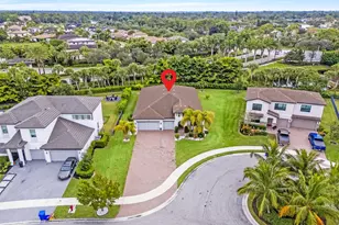 3109 Streng Ln, Royal Palm Beach, FL 33411 - Photo 39