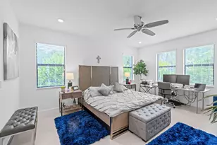 3109 Streng Ln, Royal Palm Beach, FL 33411 - Photo 17