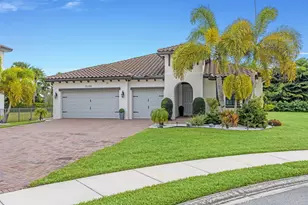 3109 Streng Ln, Royal Palm Beach, FL 33411 - Photo 43