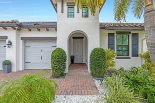 3109 Streng Ln, Royal Palm Beach, FL 33411 - Photo 5