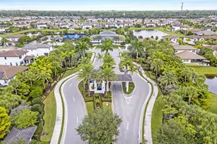 3109 Streng Ln, Royal Palm Beach, FL 33411 - Photo 53