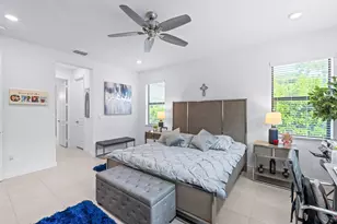 3109 Streng Ln, Royal Palm Beach, FL 33411 - Photo 19