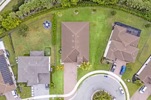 3109 Streng Ln, Royal Palm Beach, FL 33411 - Photo 49