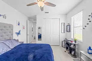 3109 Streng Ln, Royal Palm Beach, FL 33411 - Photo 29