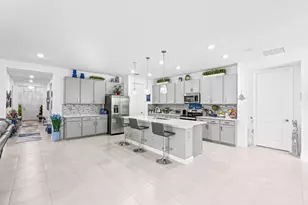 3109 Streng Ln, Royal Palm Beach, FL 33411 - Photo 11