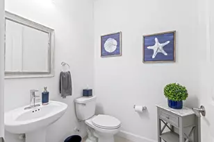3109 Streng Ln, Royal Palm Beach, FL 33411 - Photo 23