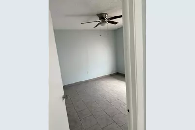 29714 SW 158 Place, Homestead, FL 33030 - Photo 3