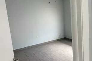 29714 SW 158th Pl, Homestead, FL 33030 - Photo 3