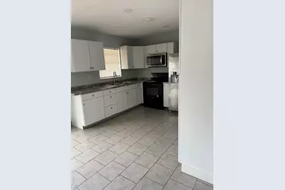 29714 SW 158 Place, Homestead, FL 33030 - Photo 5