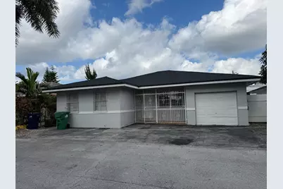 29714 SW 158 Place, Homestead, FL 33030 - Photo 1