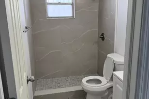 29714 SW 158th Pl, Homestead, FL 33030 - Photo 7