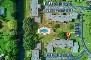 12021 W Greenway Dr, Royal Palm Beach, FL 33411 - Photo 7