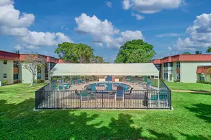 12021 W Greenway Dr, Royal Palm Beach, FL 33411 - Photo 11