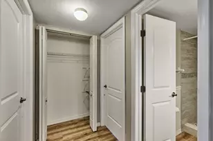 12021 W Greenway Dr, Royal Palm Beach, FL 33411 - Photo 37