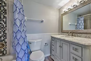 12021 W Greenway Dr, Royal Palm Beach, FL 33411 - Photo 33