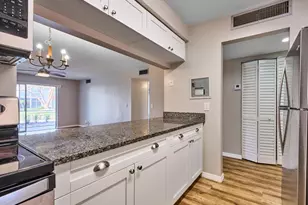 12021 W Greenway Dr, Royal Palm Beach, FL 33411 - Photo 17