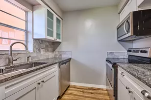 12021 W Greenway Dr, Royal Palm Beach, FL 33411 - Photo 15