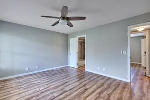 12021 W Greenway Dr, Royal Palm Beach, FL 33411 - Photo 29