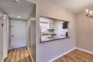 12021 W Greenway Dr, Royal Palm Beach, FL 33411 - Photo 13