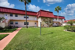 12021 W Greenway Dr, Royal Palm Beach, FL 33411 - Photo 47