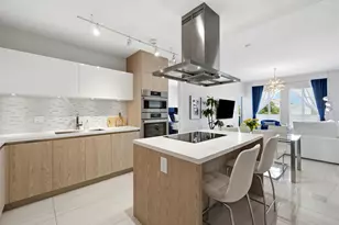 155 E Boca Raton Rd, Boca Raton, FL 33432 - Photo 3