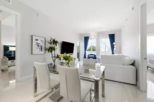 155 E Boca Raton Rd, Boca Raton, FL 33432 - Photo 11