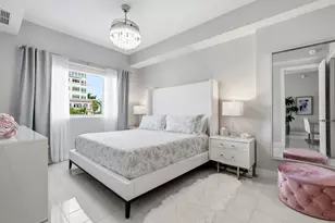 155 E Boca Raton Rd, Boca Raton, FL 33432 - Photo 43